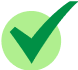 Tick Icon